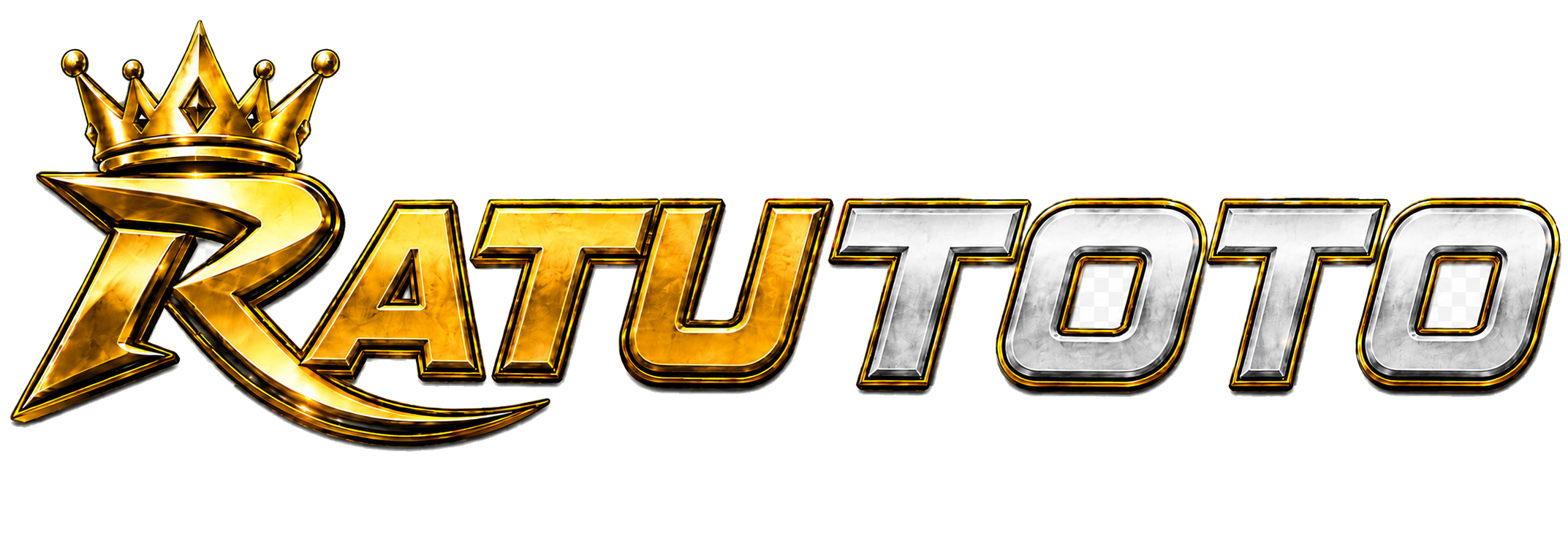 RATUTOTO