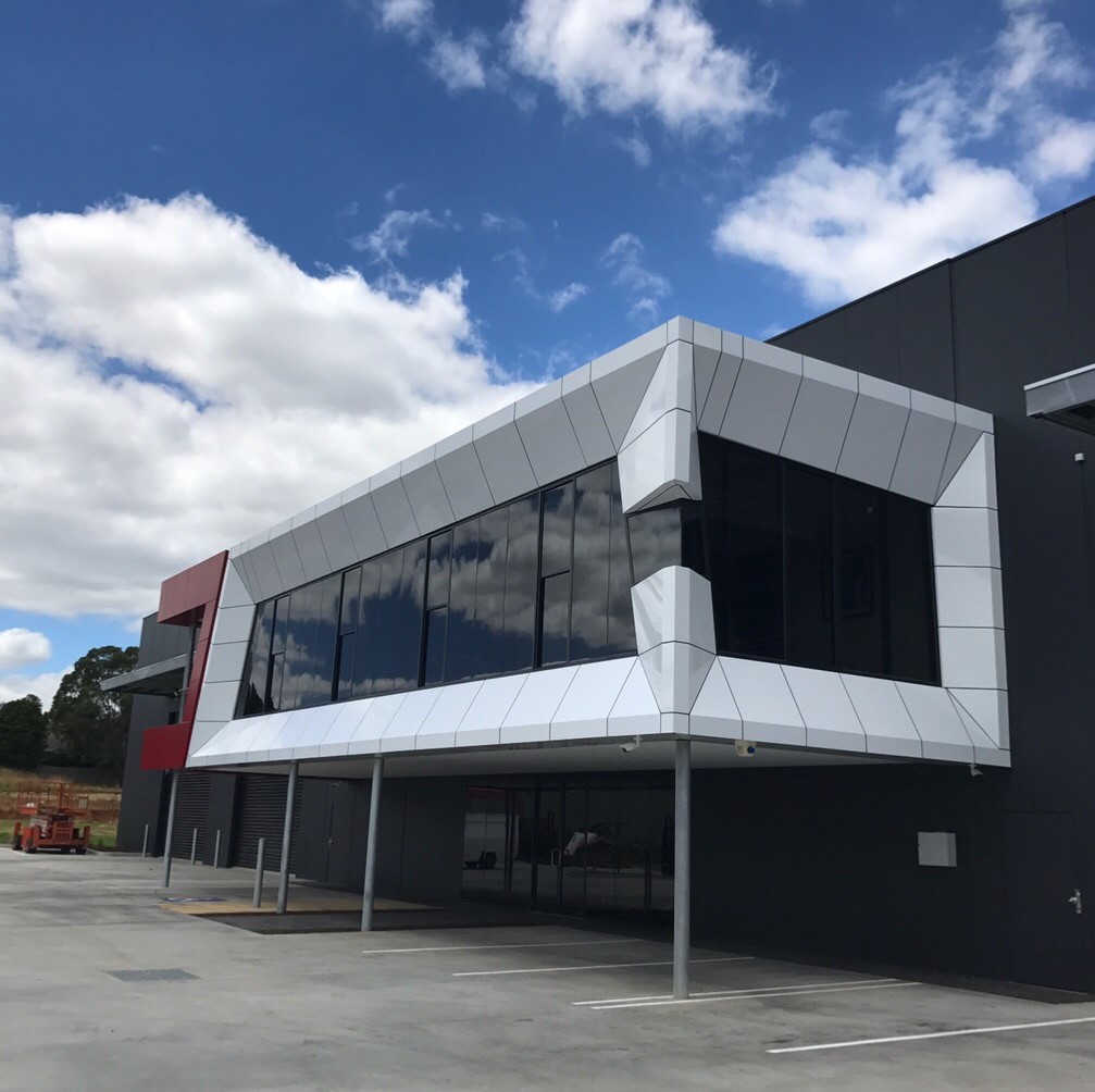 cnc cutting melbourne