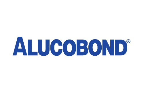 cnc cutting melbourne