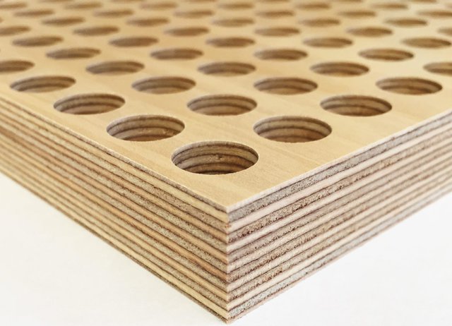 cnc cutting melbourne
